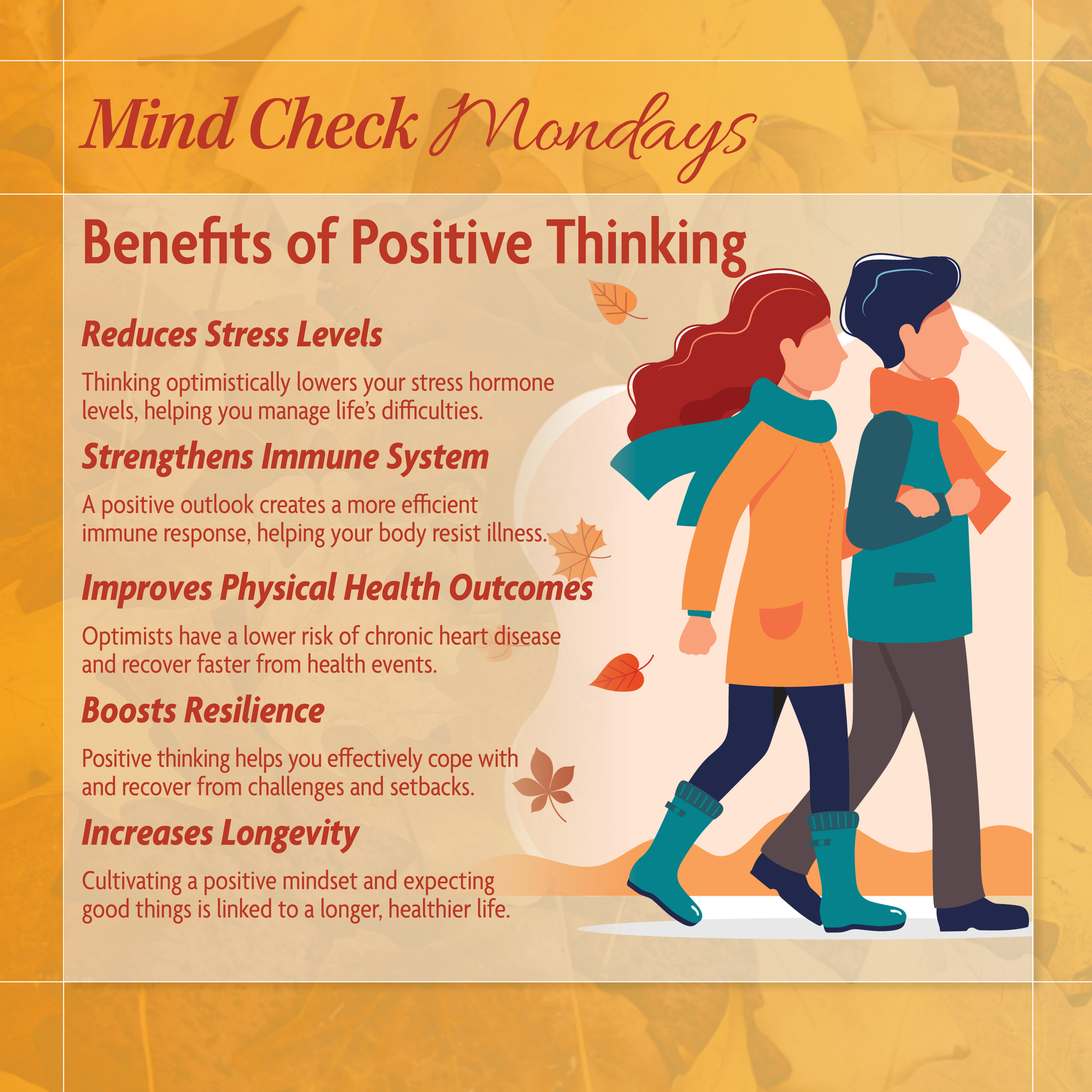 mind check mondays wk1 oct2026 p1