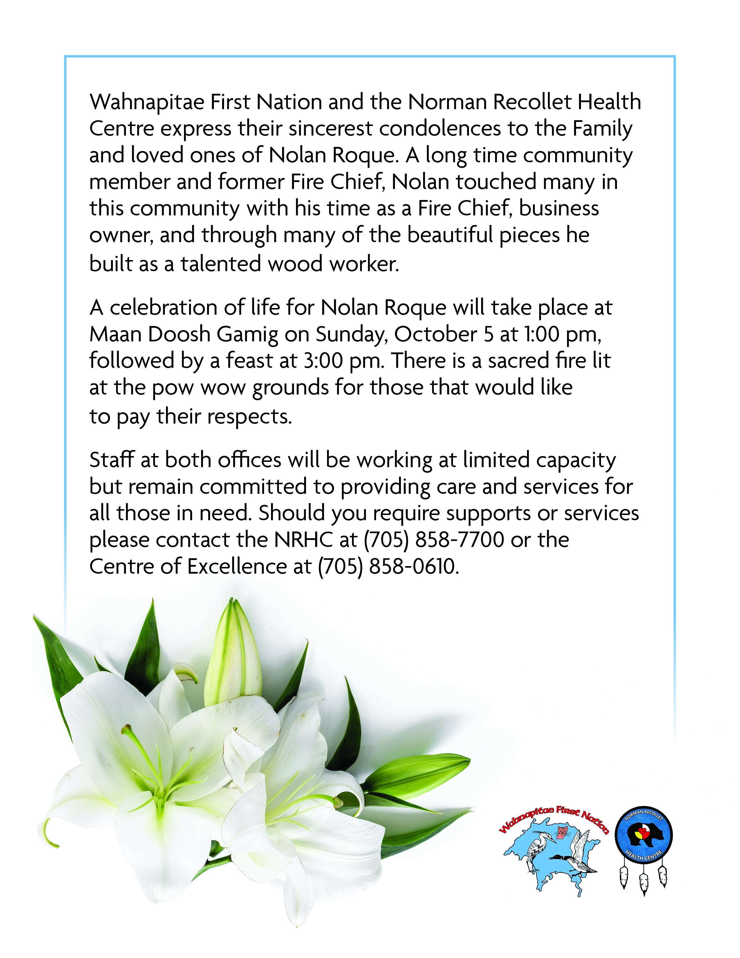 nolan roque notice oct2025