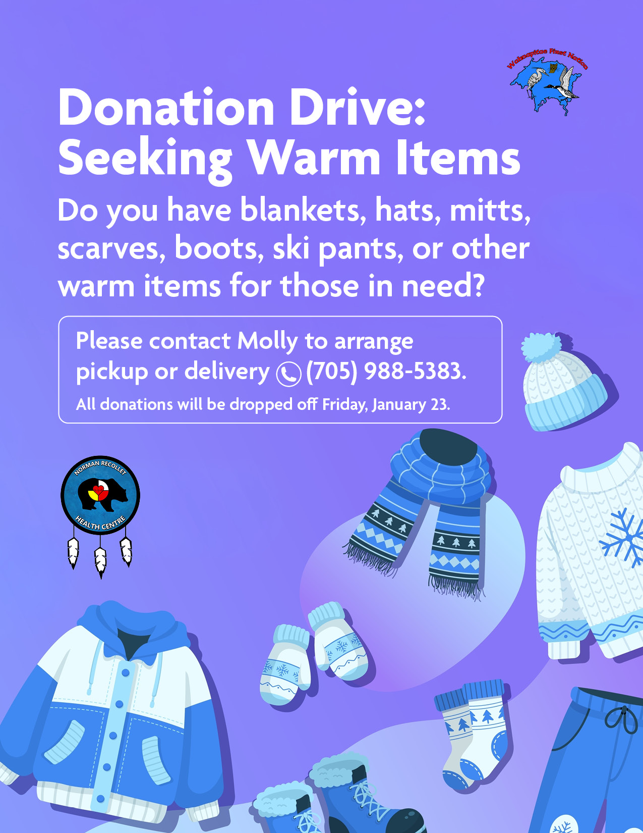 medicine garden committee callout sept2025