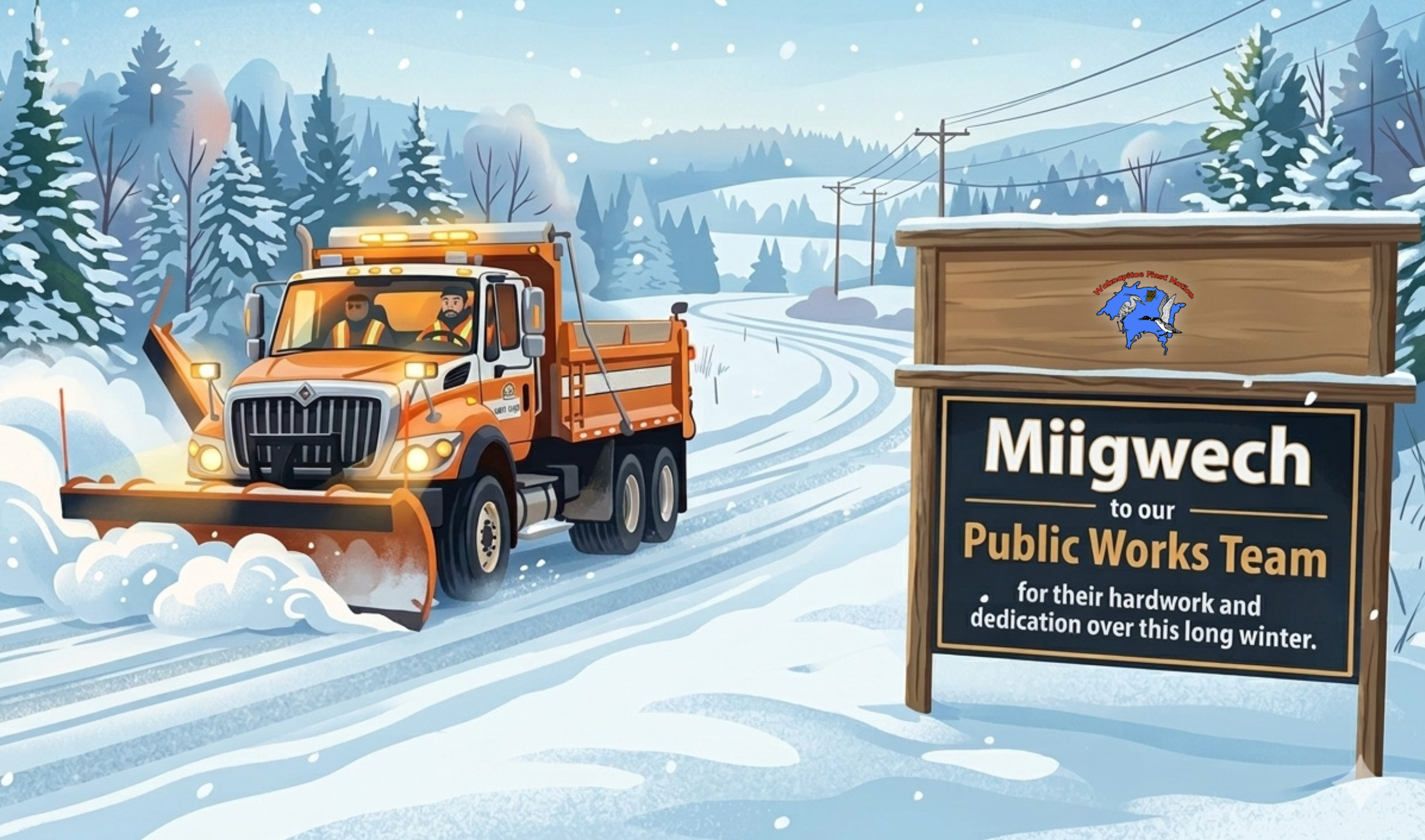 public works team miigs mar2026